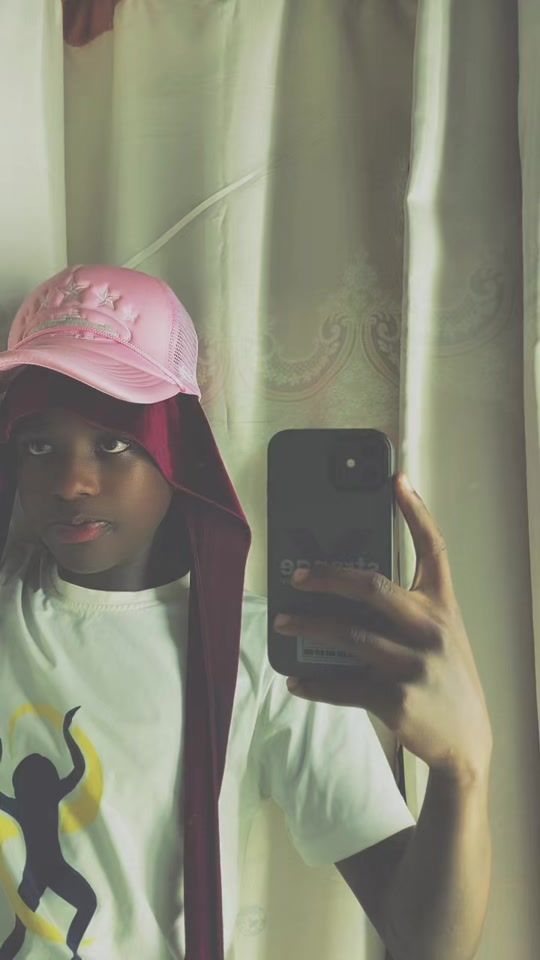 TikTok video thumbnail by iranzi000