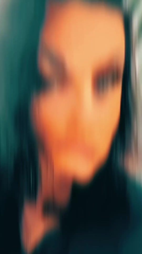 TikTok video thumbnail by tolovelife02