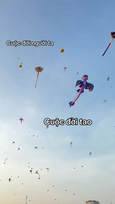 TikTok video thumbnail by yuthienhao