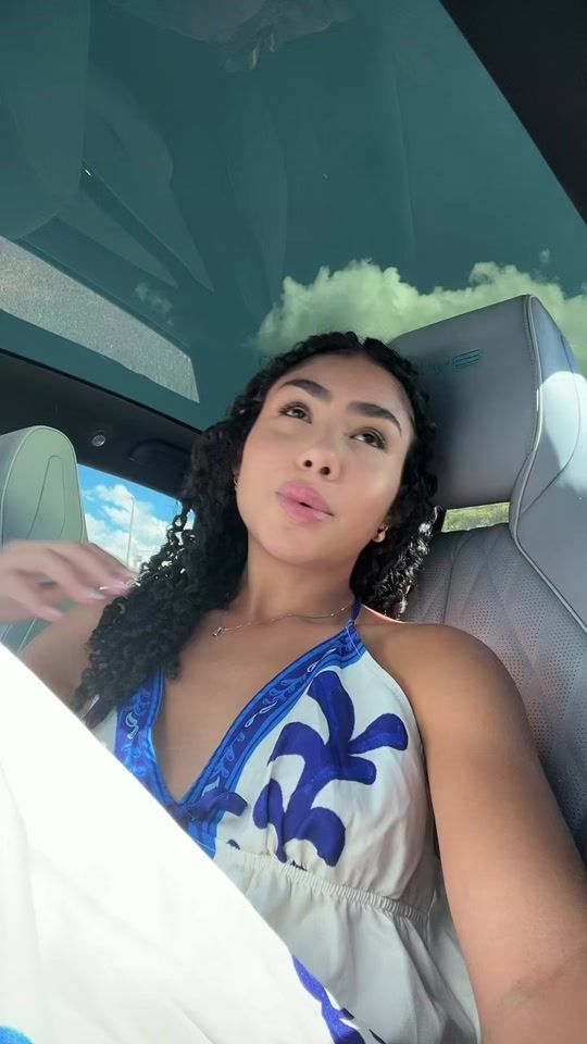 TikTok video thumbnail by lanne_lopees