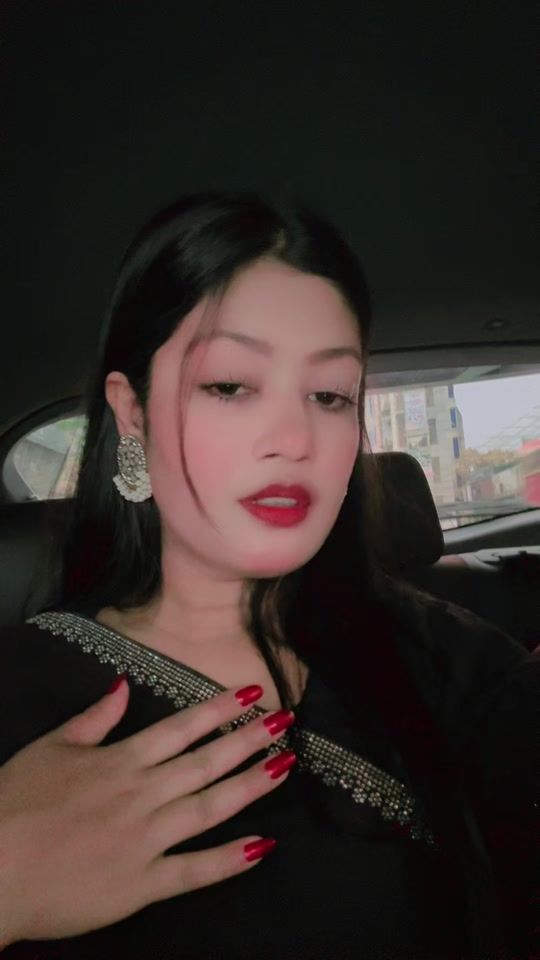 TikTok video thumbnail by shopnoratry