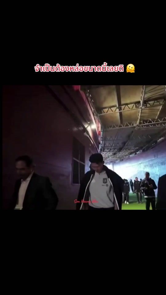 TikTok video thumbnail by cha_nom_khaimuk