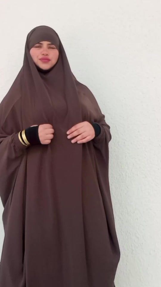 TikTok video thumbnail by nadajmai