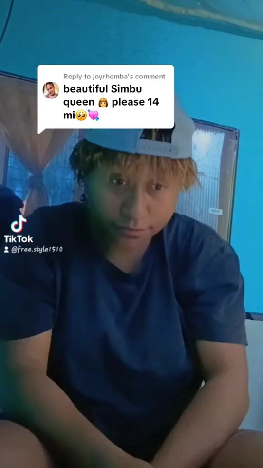 TikTok video thumbnail by free.style1510