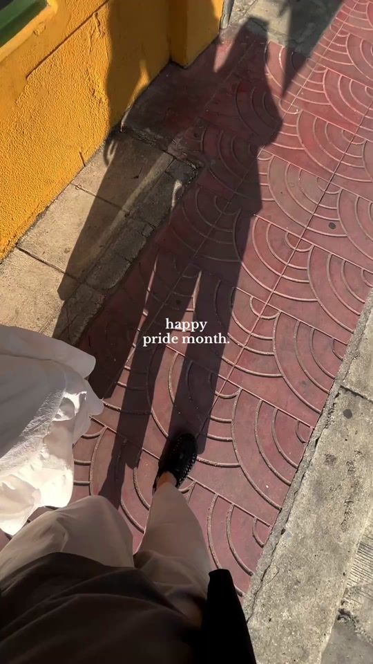 TikTok video thumbnail by tmlw.2