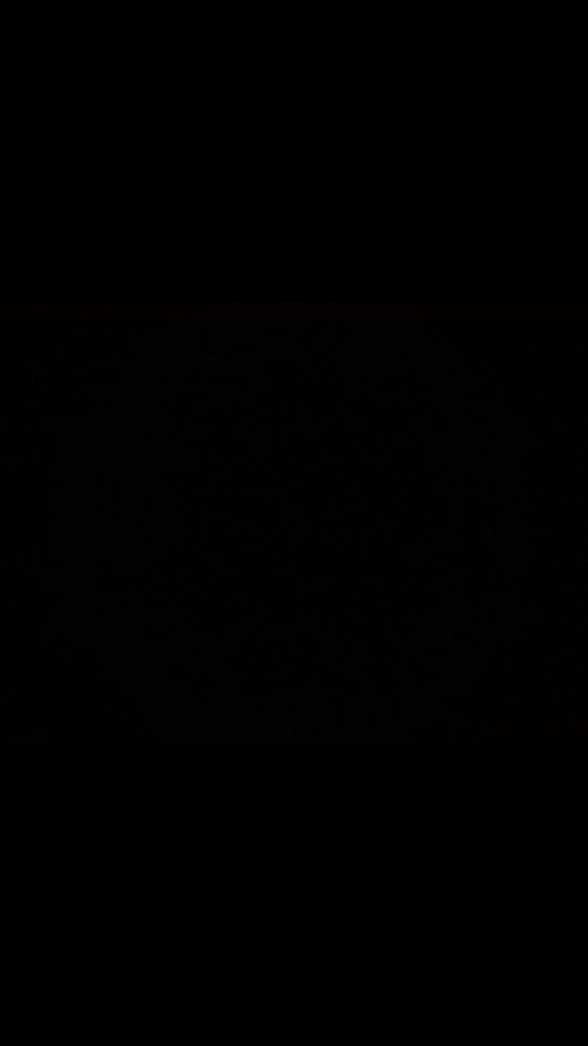 TikTok video thumbnail by symon1162