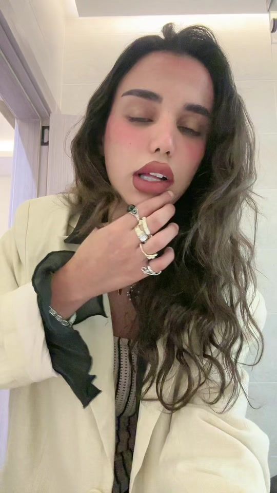 TikTok video thumbnail by thejoumana