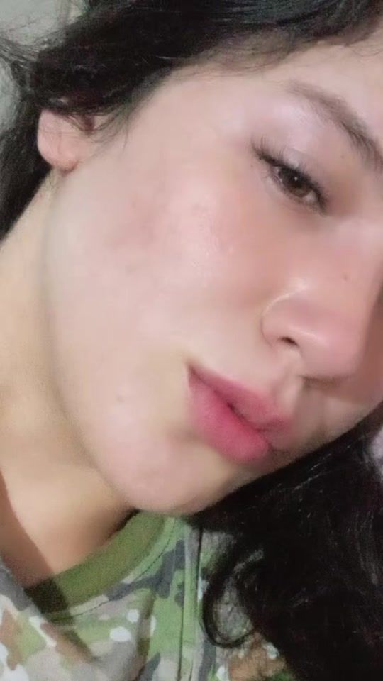 TikTok video thumbnail by aydesantacruz50