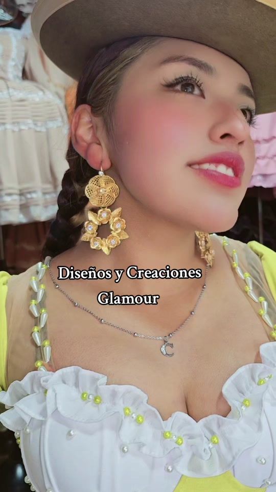 TikTok video thumbnail by dyc_glamour