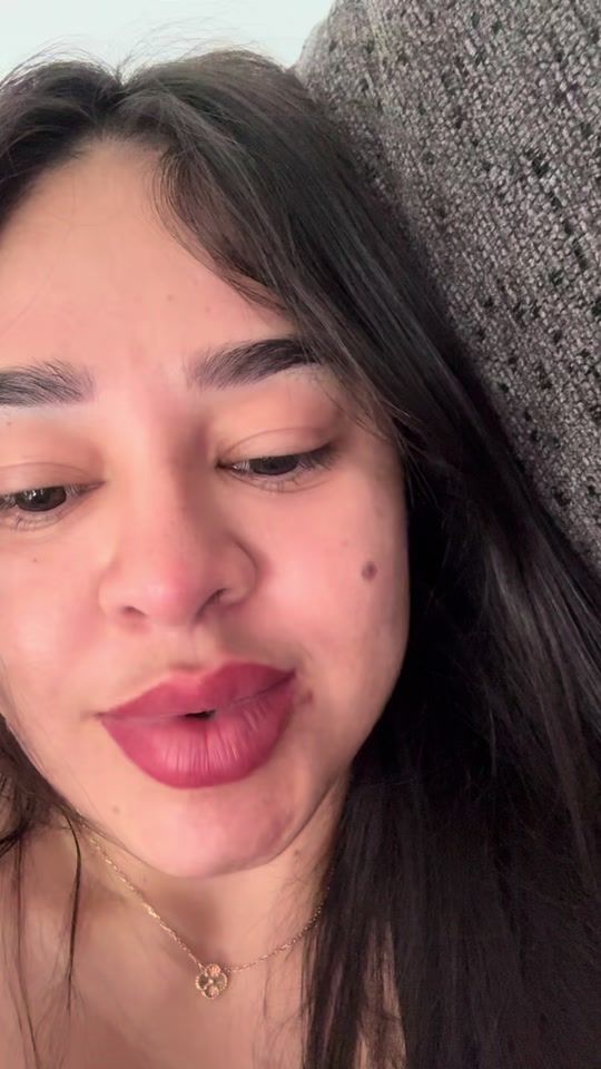 TikTok video thumbnail by vanemerlo