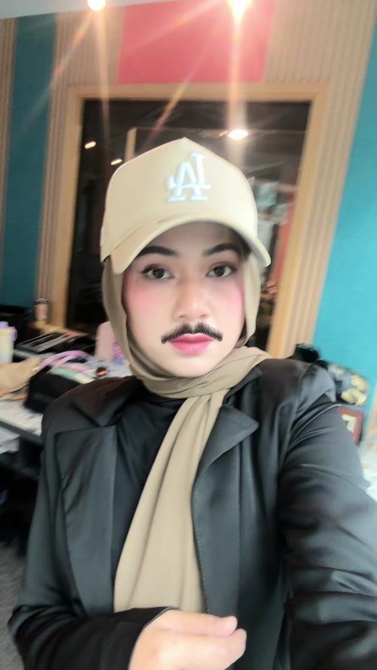 TikTok video thumbnail by cikpiahpotpet