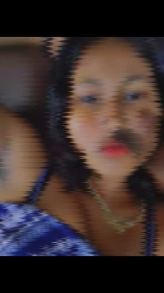TikTok video thumbnail by miamikaelson56