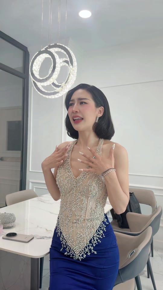 TikTok video thumbnail by nawphawehhtarputu