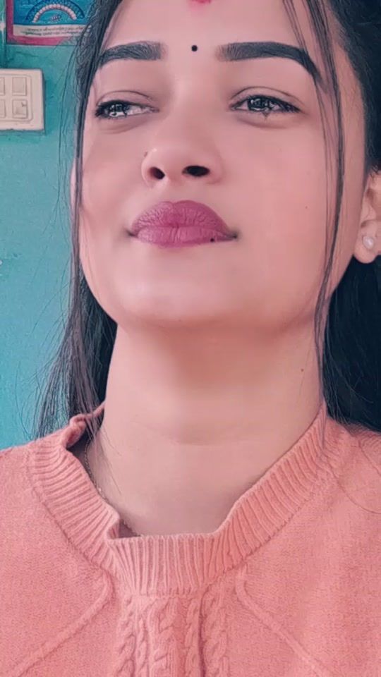 TikTok video thumbnail by anisathapa057