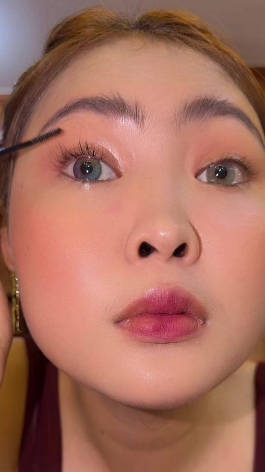 TikTok video thumbnail by cheatsonita8