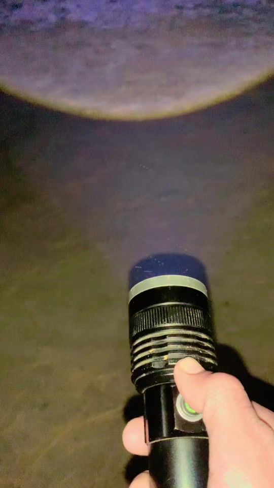 TikTok video thumbnail by nadeemchakrani786