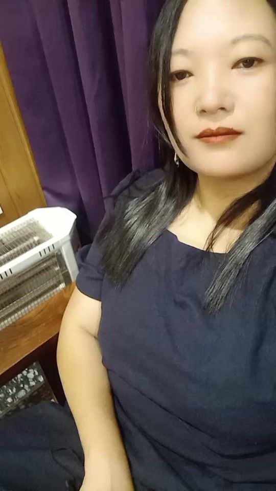 TikTok video thumbnail by urmilla33