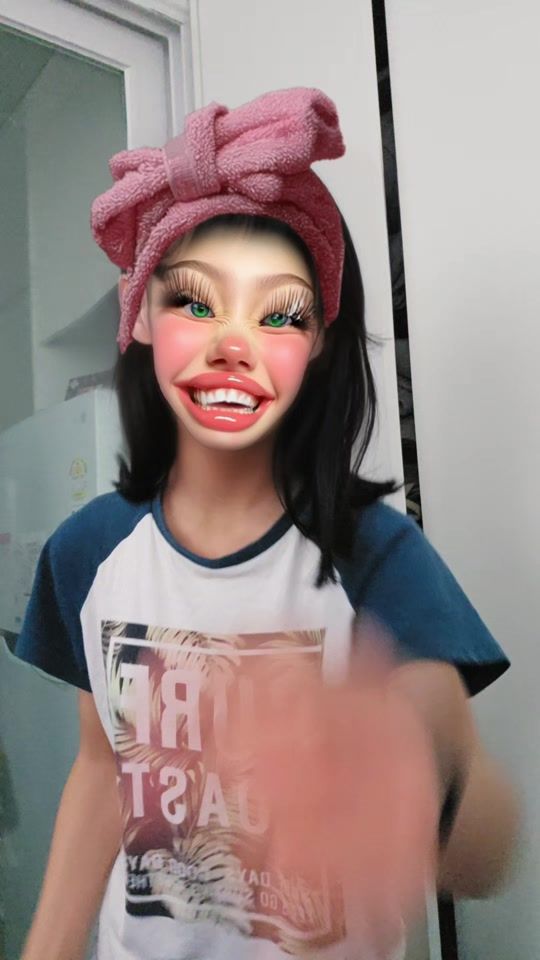 TikTok video thumbnail by user35856629248515