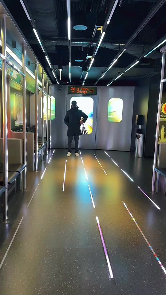 TikTok video thumbnail by joemettle_