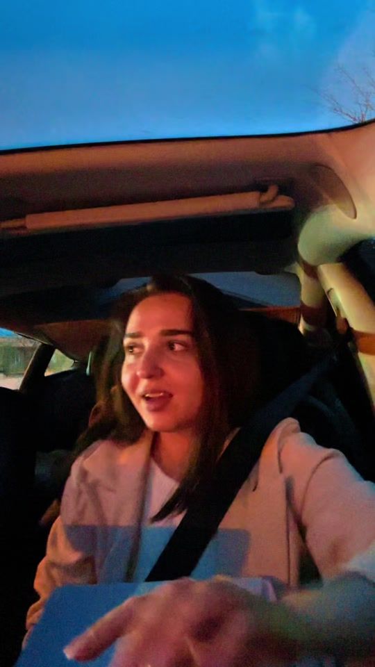TikTok video thumbnail by .itsdinna