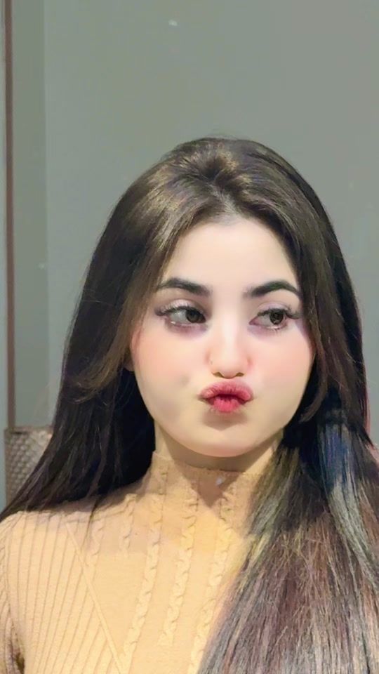 TikTok video thumbnail by saman_kiyani