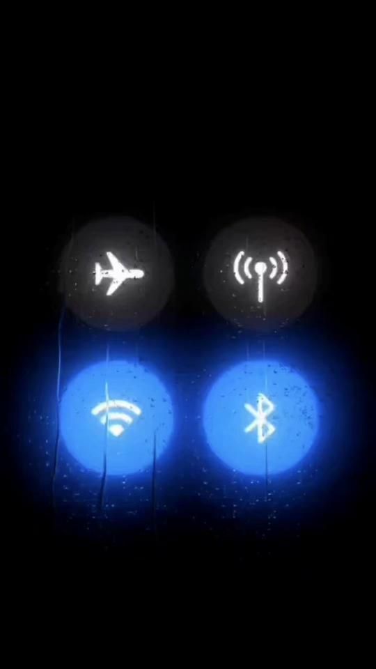 TikTok video thumbnail by alone_alooone