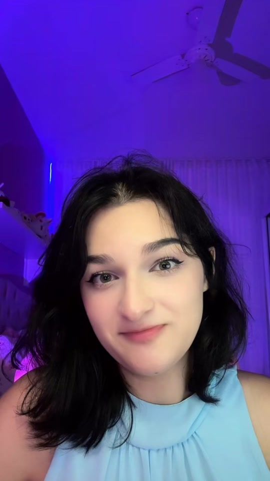 TikTok video thumbnail by iara_fernandess