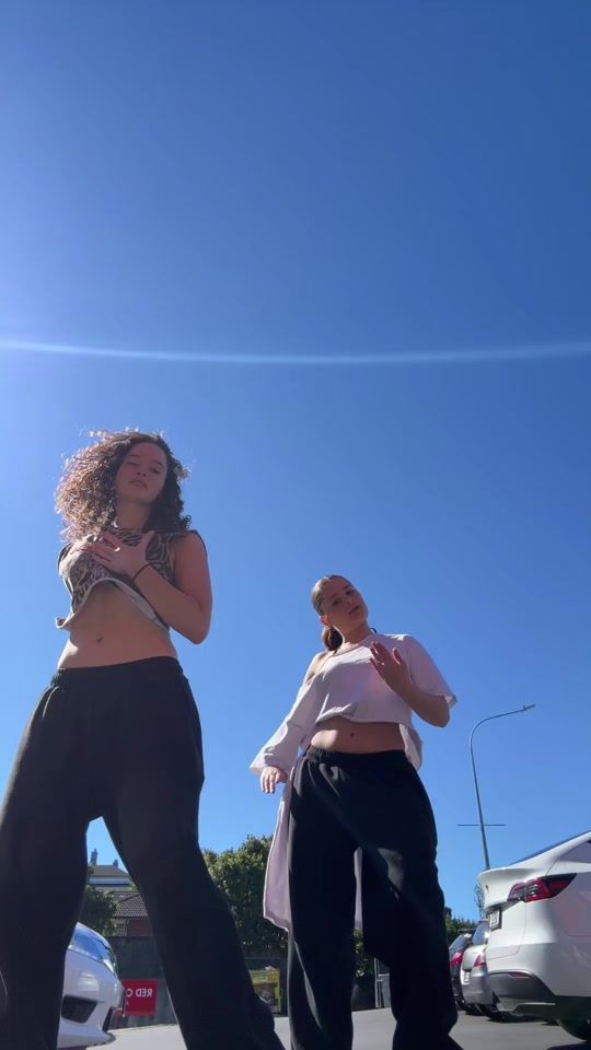 TikTok video thumbnail by li1ywi1son
