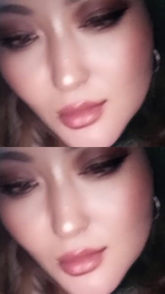 TikTok video thumbnail by azirun820