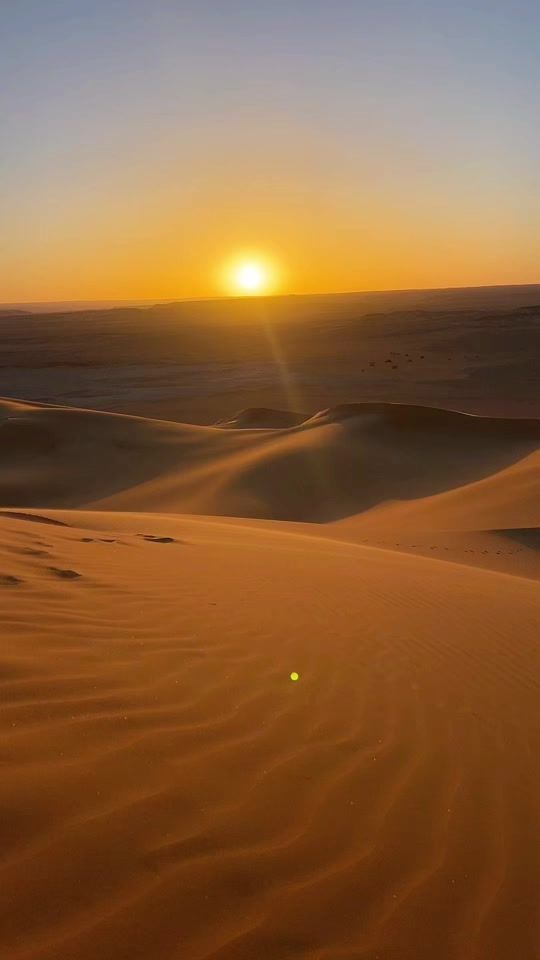 TikTok video thumbnail by hassan.essa.seedi