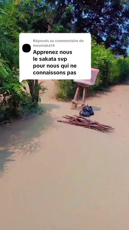 TikTok video thumbnail by banamaindombe1