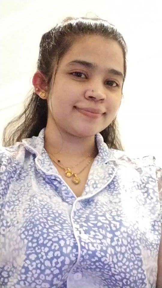 TikTok video thumbnail by kailiy53
