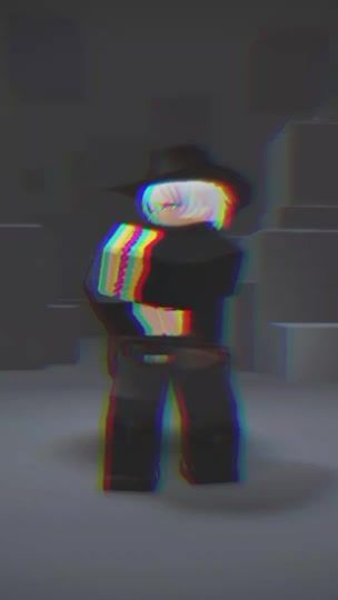 TikTok video thumbnail by packsingha