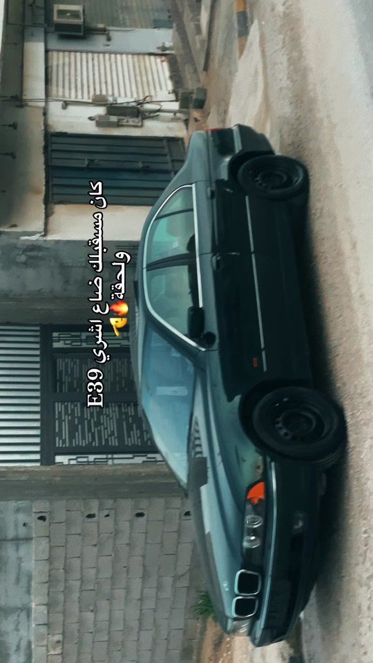 TikTok video thumbnail by sl_03.x