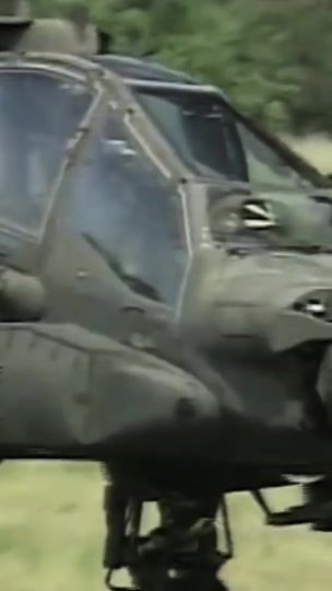 TikTok video thumbnail by maverick_archive