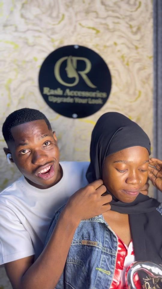 TikTok video thumbnail by bravotzme
