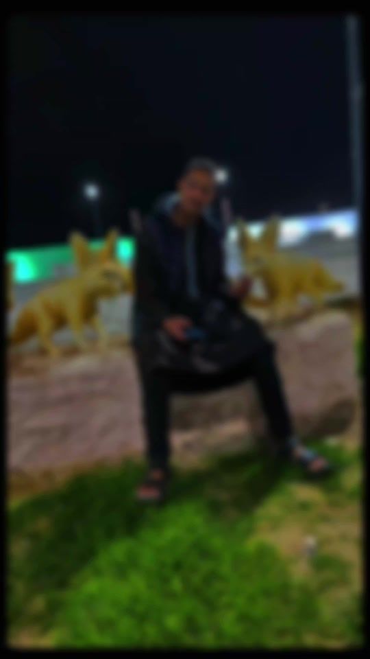 TikTok video thumbnail by .370474