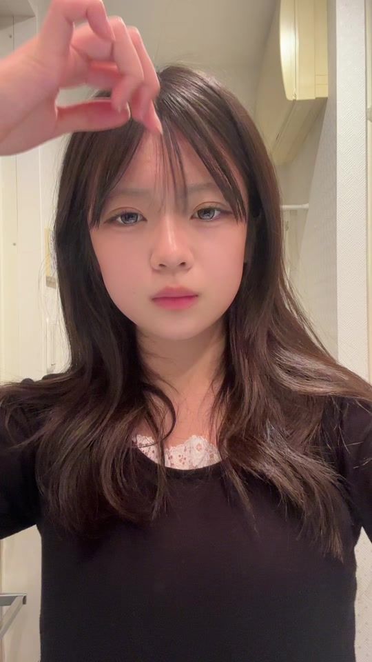 TikTok video thumbnail by .___mnooq