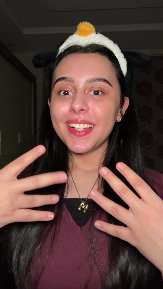 TikTok video thumbnail by maya.mo18