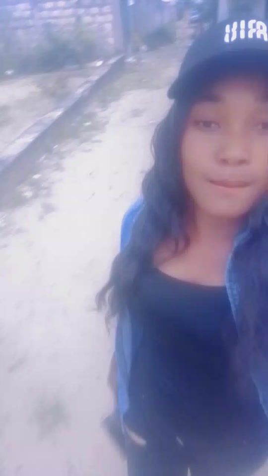 TikTok video thumbnail by hordelineb