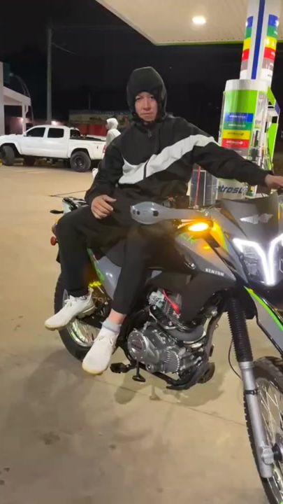 TikTok video thumbnail by capibzzz4