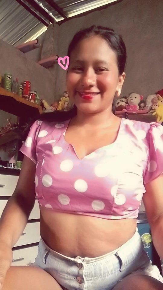 TikTok video thumbnail by manny19961
