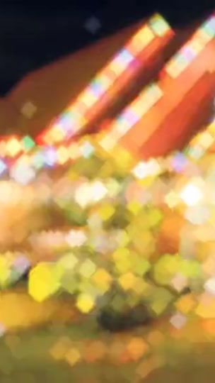 TikTok video thumbnail by ubsband