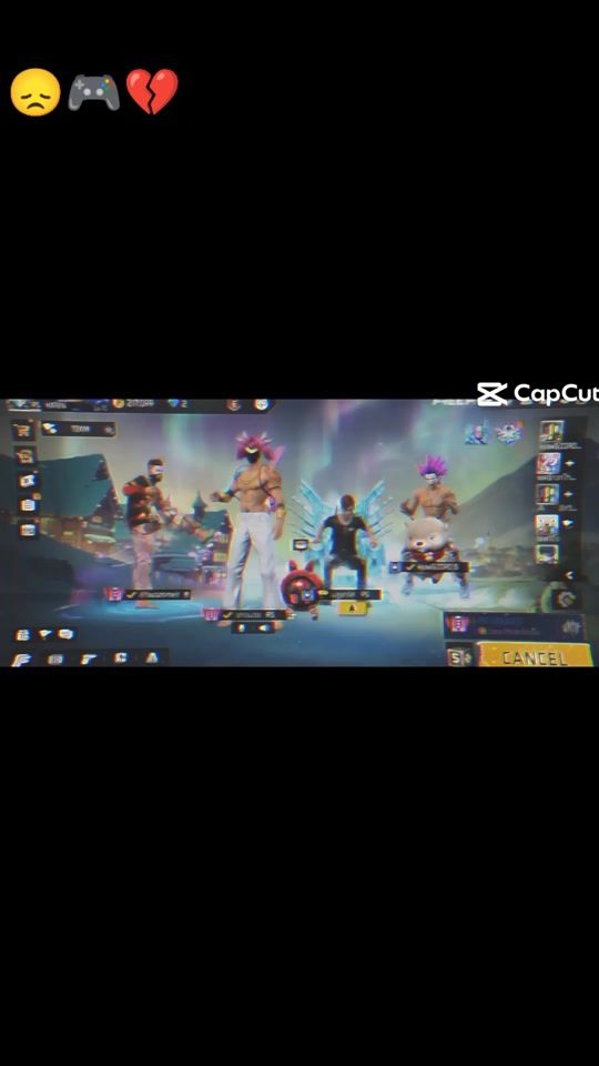 TikTok video thumbnail by saw.lk8
