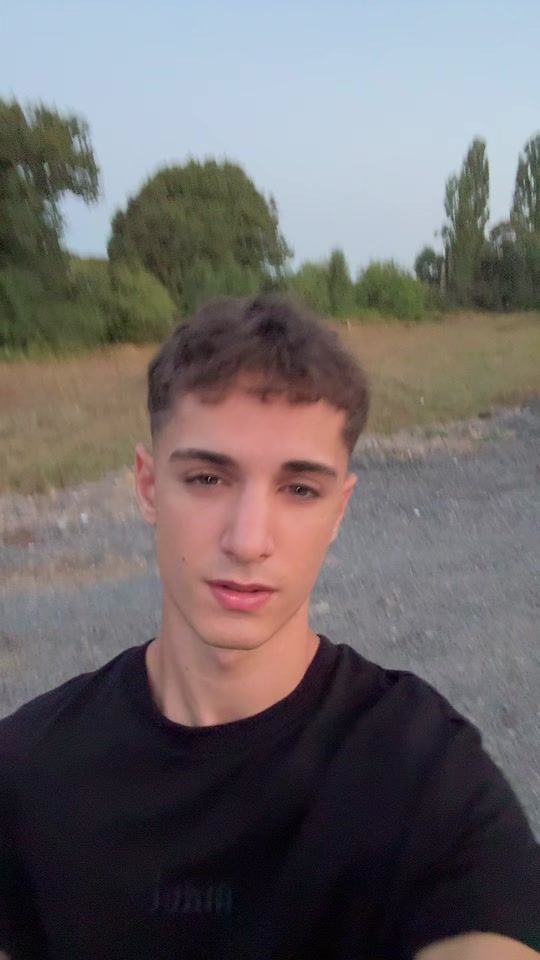 TikTok video thumbnail by ahmeteroglllu
