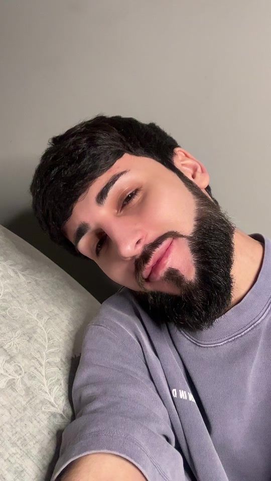 TikTok video thumbnail by _yussha_