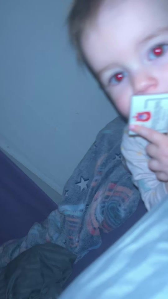 TikTok video thumbnail by smiljanakecman