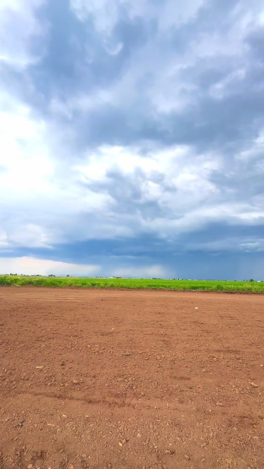 TikTok video thumbnail by memet_kaymaz63