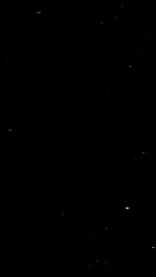 TikTok video thumbnail by sad_boyz_4_lif3_ll