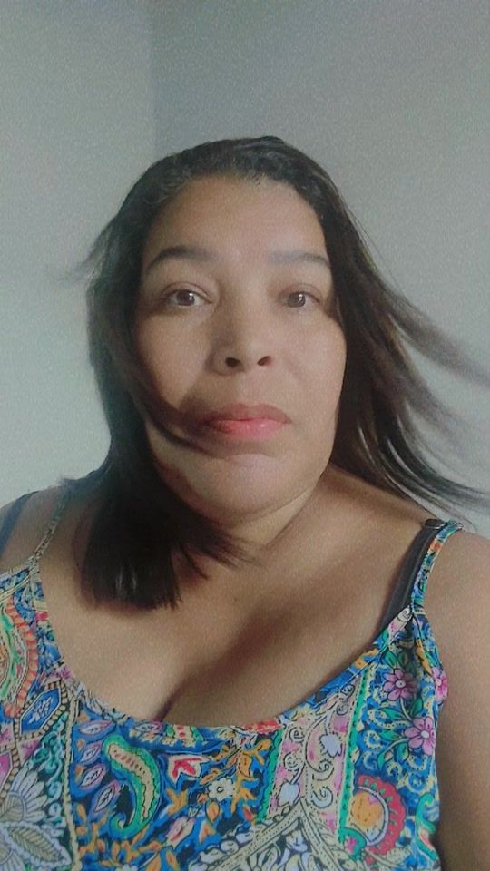 TikTok video thumbnail by veracoordeyro17